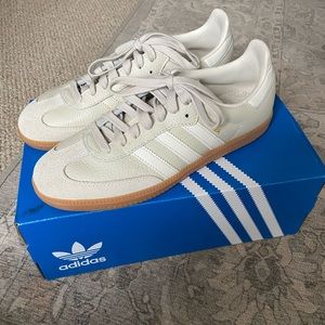 Adidas Samba Men’s 7.5
